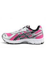 ASICS GEL-KAYANO 12.1 DRAGON FRUIT BLACK 1203A759-701