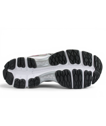 ASICS GEL-KAYANO 12.1 DRAGON FRUIT BLACK 1203A759-701