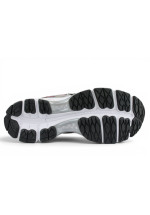 ASICS GEL-KAYANO 12.1 DRAGON FRUIT BLACK 1203A759-701