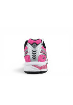 ASICS GEL-KAYANO 12.1 DRAGON FRUIT BLACK 1203A759-701