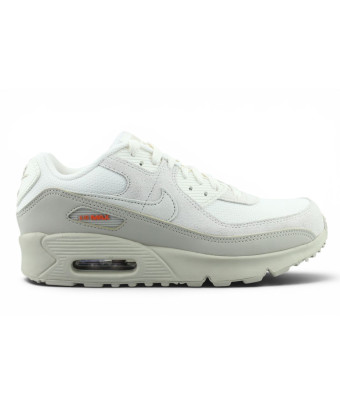 NIKE AIR MAX 90 TECH JUNIOR IR5583-002