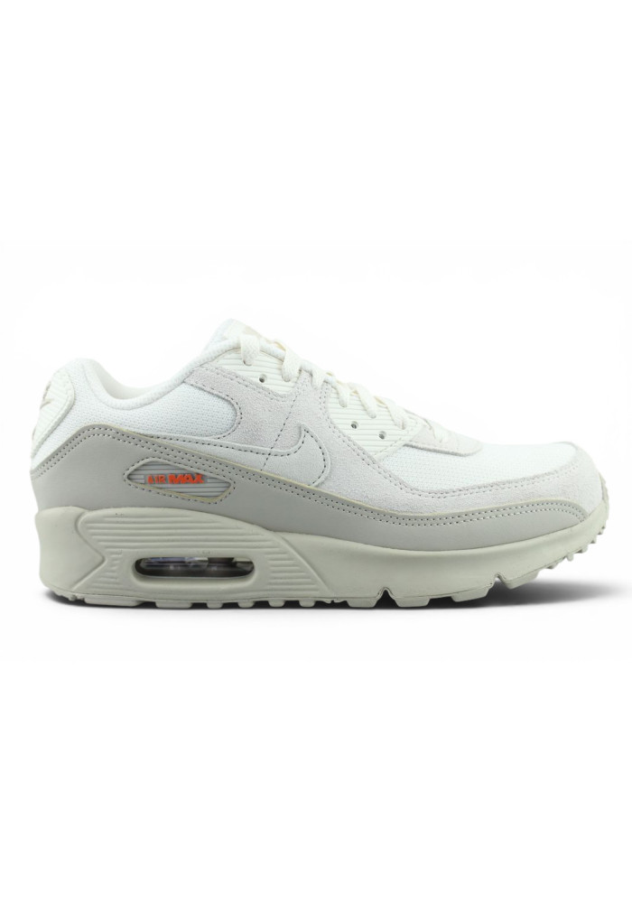 NIKE AIR MAX 90 TECH JUNIOR IR5583-002