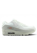 NIKE AIR MAX 90 TECH JUNIOR IR5583-002