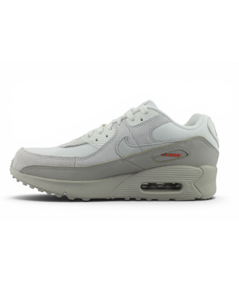 NIKE AIR MAX 90 TECH JUNIOR IR5583-002