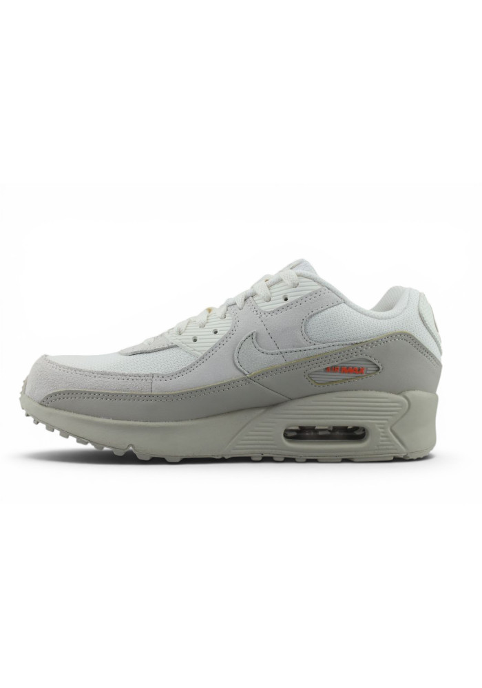 NIKE AIR MAX 90 TECH JUNIOR IR5583-002
