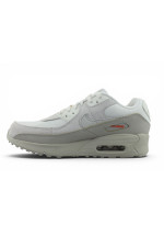 NIKE AIR MAX 90 TECH JUNIOR IR5583-002