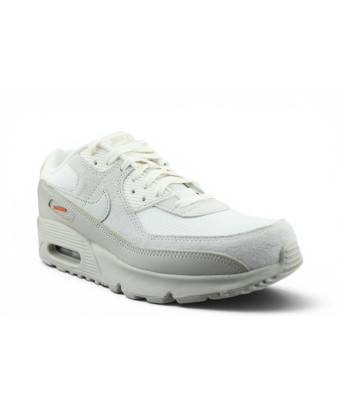 NIKE AIR MAX 90 TECH JUNIOR IR5583-002