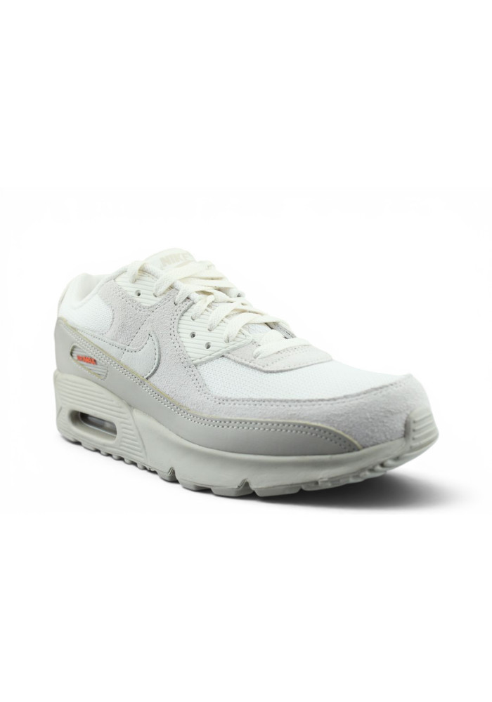NIKE AIR MAX 90 TECH JUNIOR IR5583-002
