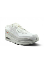 NIKE AIR MAX 90 TECH JUNIOR IR5583-002