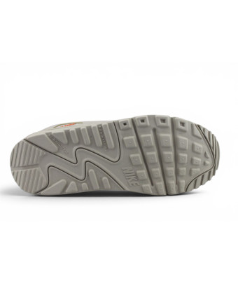 NIKE AIR MAX 90 TECH JUNIOR IR5583-002