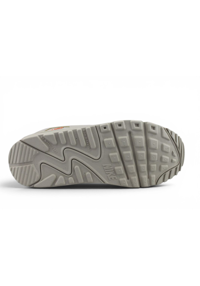 NIKE AIR MAX 90 TECH JUNIOR IR5583-002