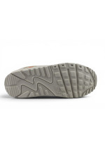 NIKE AIR MAX 90 TECH JUNIOR IR5583-002
