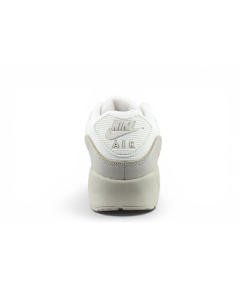 NIKE AIR MAX 90 TECH JUNIOR IR5583-002
