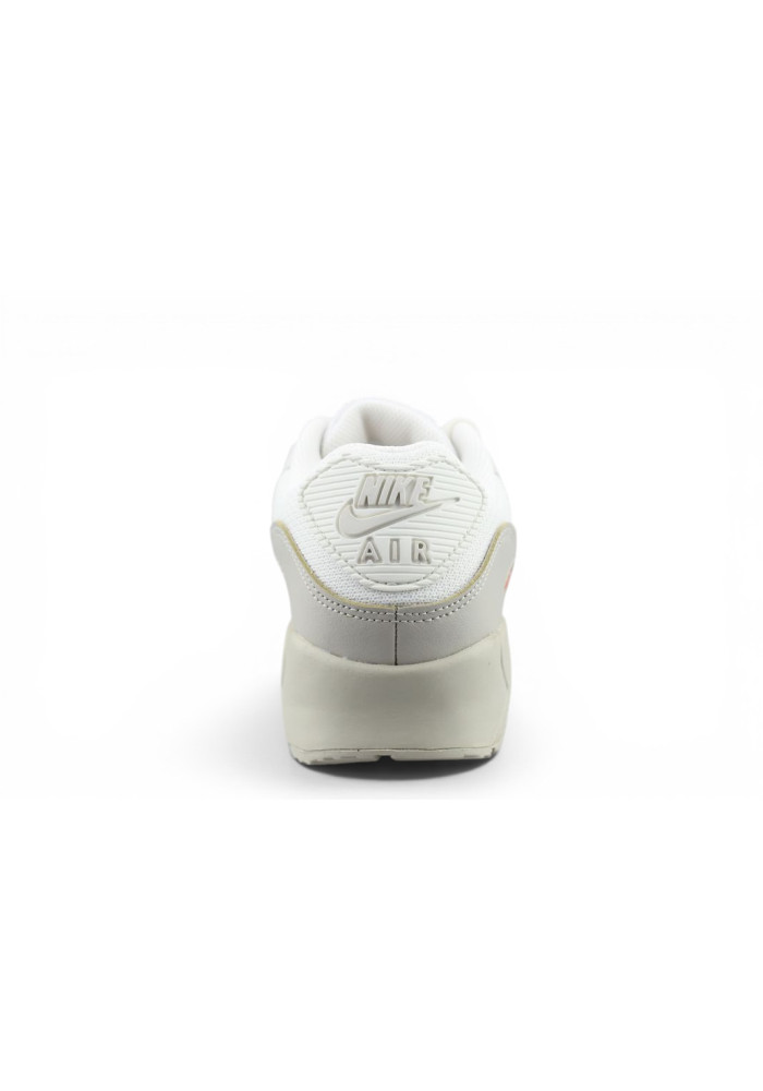 NIKE AIR MAX 90 TECH JUNIOR IR5583-002