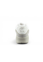 NIKE AIR MAX 90 TECH JUNIOR IR5583-002