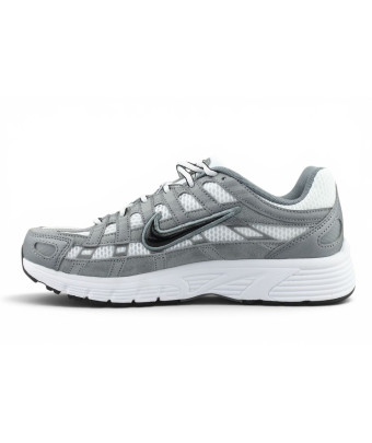 NIKE P-6000 BG IR2002-100