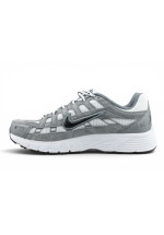 NIKE P-6000 BG IR2002-100