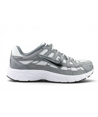 NIKE P-6000 BG IR2002-100