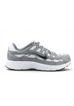NIKE P-6000 BG IR2002-100
