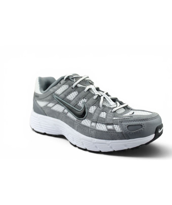 NIKE P-6000 BG IR2002-100