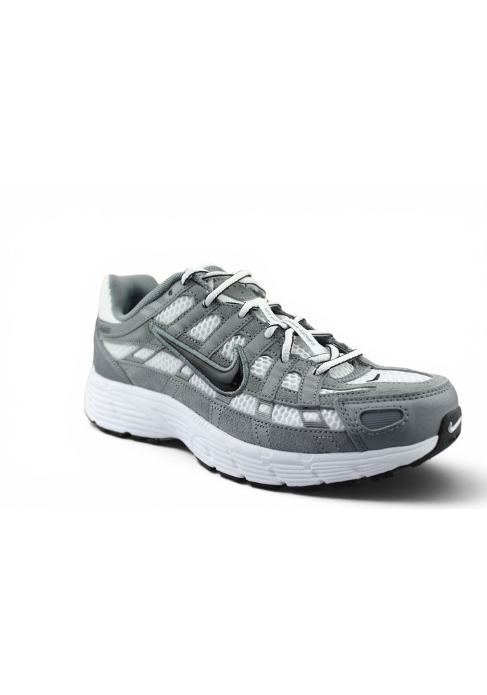NIKE P-6000 BG IR2002-100