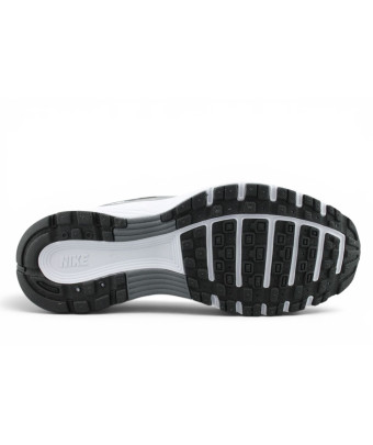 NIKE P-6000 BG IR2002-100