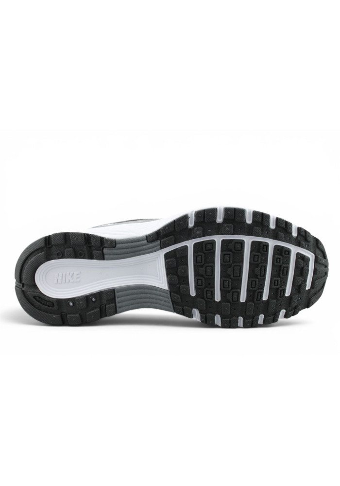 NIKE P-6000 BG IR2002-100