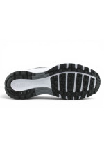NIKE P-6000 BG IR2002-100