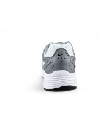 NIKE P-6000 BG IR2002-100