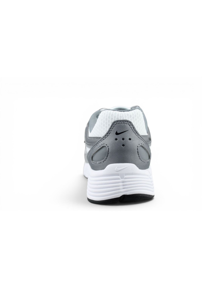 NIKE P-6000 BG IR2002-100