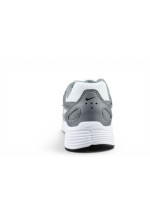 NIKE P-6000 BG IR2002-100