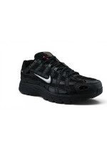 W NIKE P-6000 NOIR IV6037-001