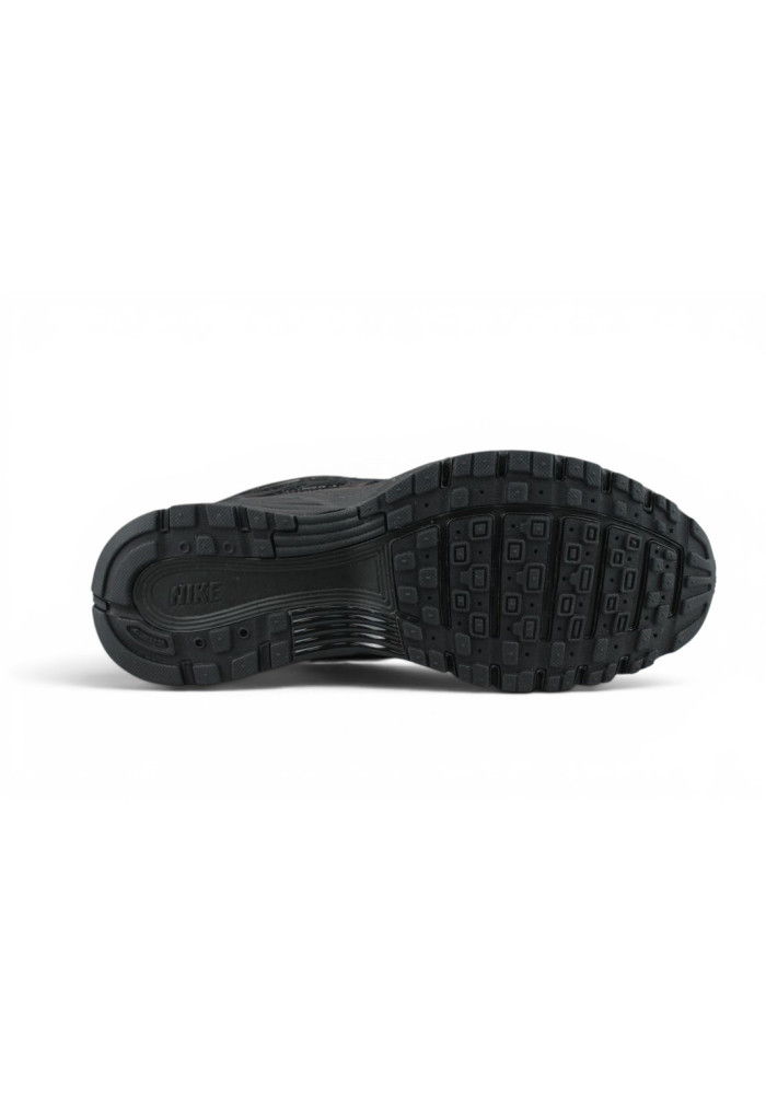 W NIKE P-6000 NOIR IV6037-001