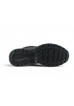 W NIKE P-6000 NOIR IV6037-001