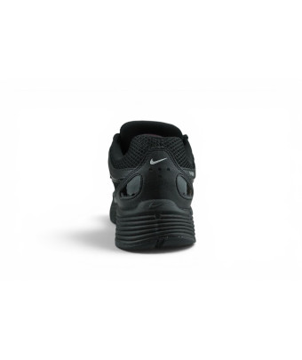 W NIKE P-6000 NOIR IV6037-001