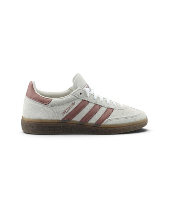 ADIDAS ORIGINALS HANDBALL SPEZIAL W IH1510
