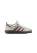 ADIDAS ORIGINALS HANDBALL SPEZIAL W IH1510