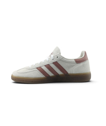 ADIDAS ORIGINALS HANDBALL SPEZIAL W IH1510
