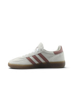 ADIDAS ORIGINALS HANDBALL SPEZIAL W IH1510