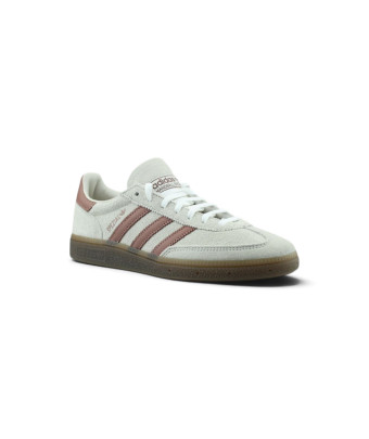 ADIDAS ORIGINALS HANDBALL SPEZIAL W IH1510