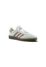 ADIDAS ORIGINALS HANDBALL SPEZIAL W IH1510