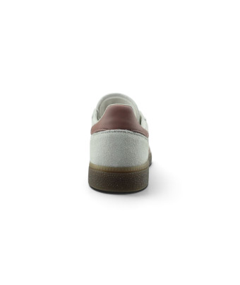 ADIDAS ORIGINALS HANDBALL SPEZIAL W IH1510