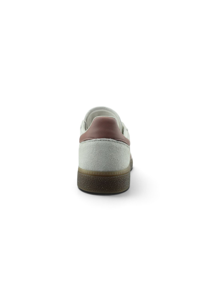 ADIDAS ORIGINALS HANDBALL SPEZIAL W IH1510