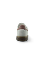 ADIDAS ORIGINALS HANDBALL SPEZIAL W IH1510