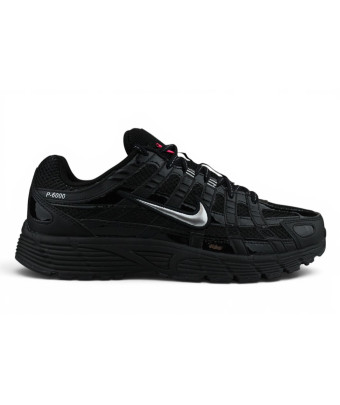 copy of W NIKE P-6000 NOIR IV6037-001