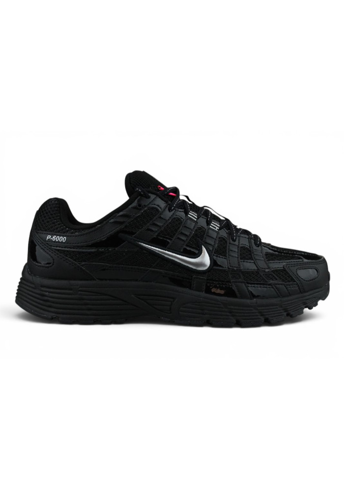 copy of W NIKE P-6000 NOIR IV6037-001