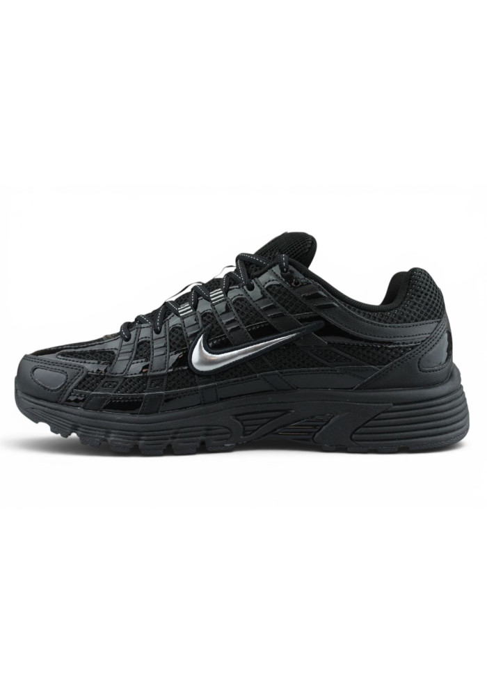 copy of W NIKE P-6000 NOIR IV6037-001