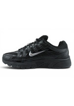 copy of W NIKE P-6000 NOIR IV6037-001