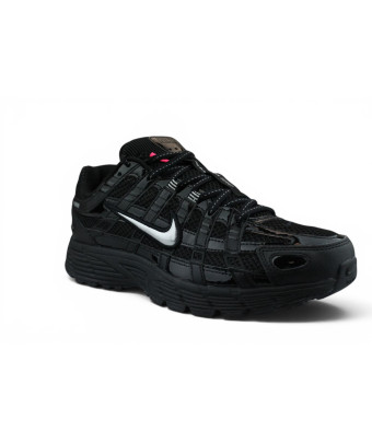 copy of W NIKE P-6000 NOIR IV6037-001