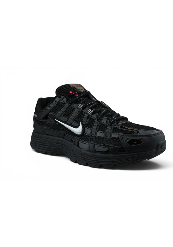 copy of W NIKE P-6000 NOIR IV6037-001